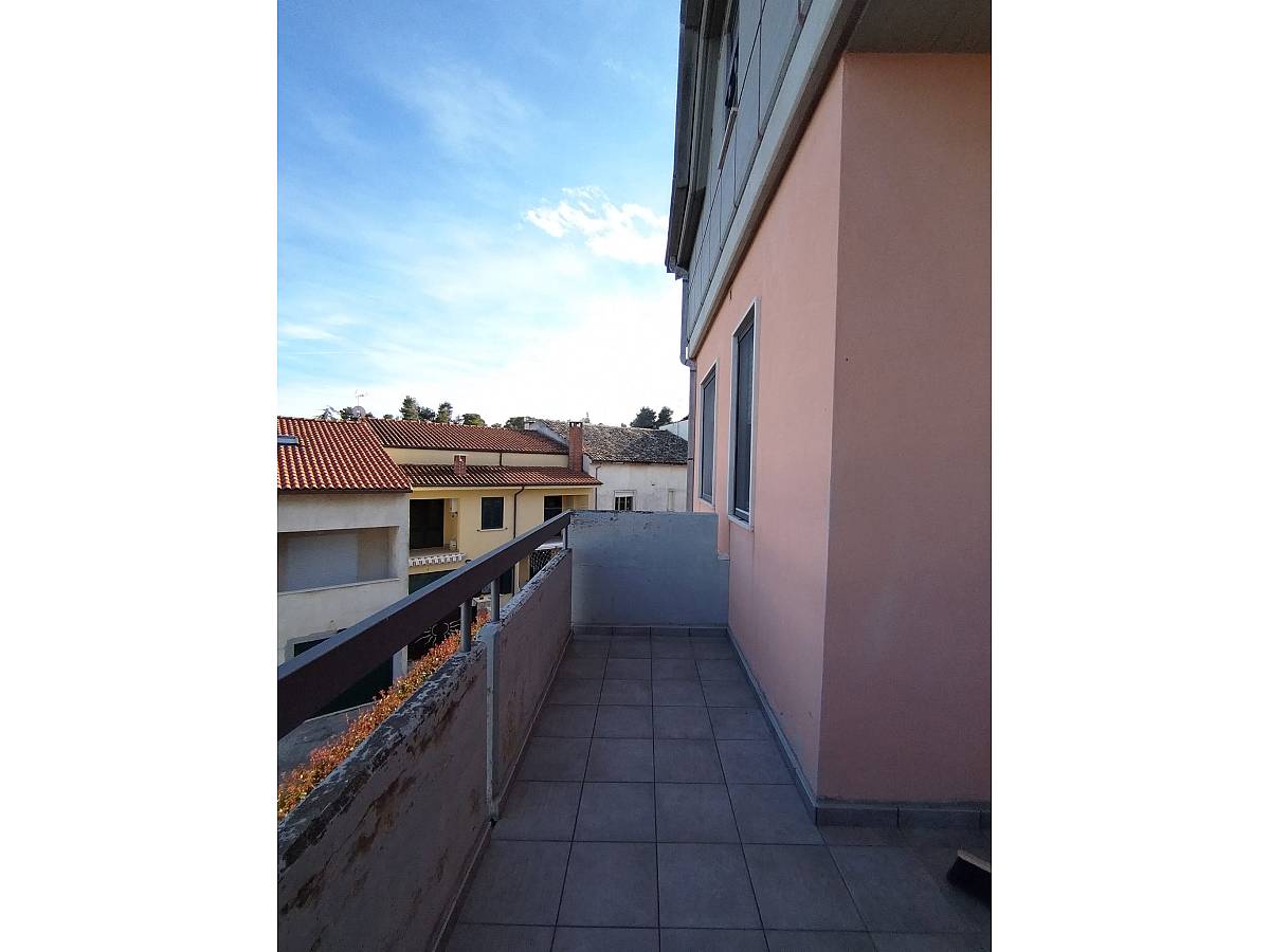 Terraced house for sale in   at Casalbordino - 6638713 foto 29