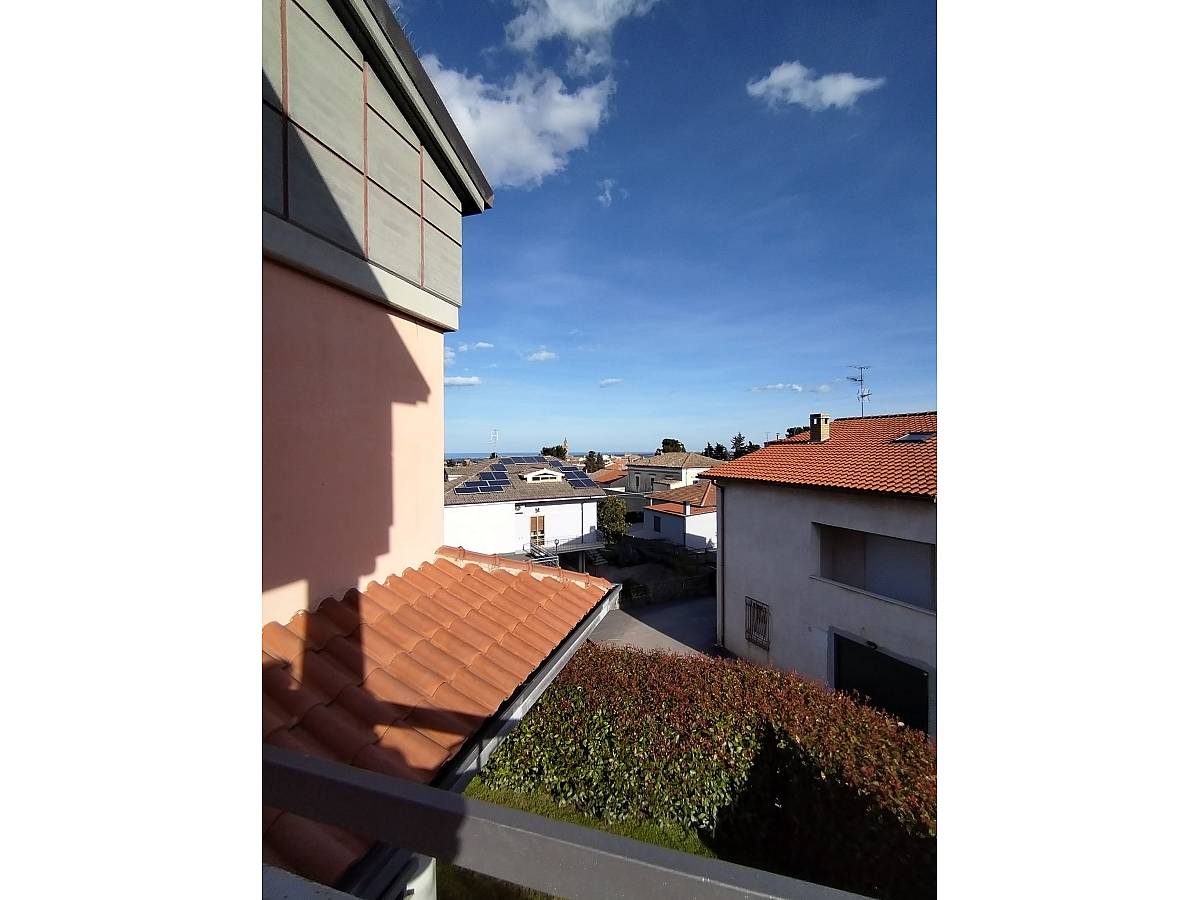 Terraced house for sale in   at Casalbordino - 6638713 foto 30