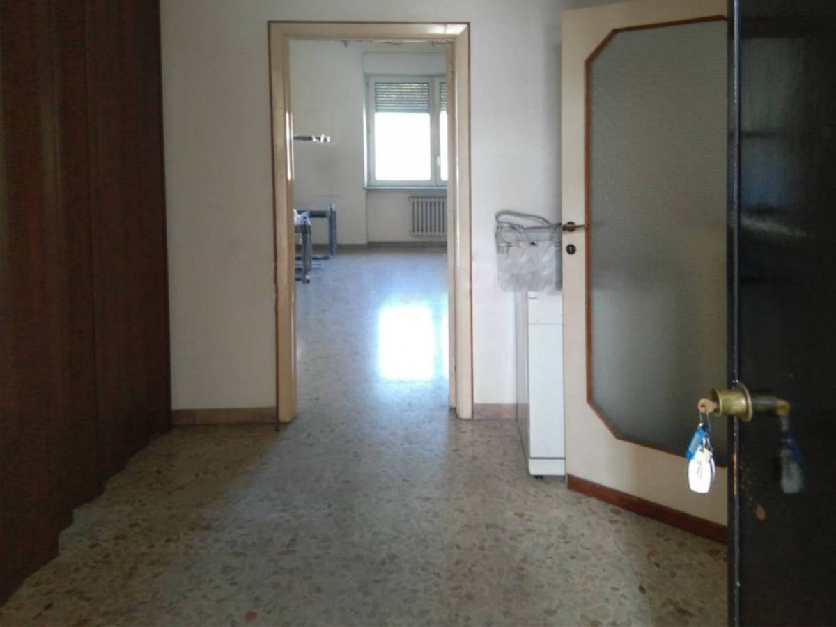 Appartamento in vendita in  zona Paese a Vasto - 6982167 foto 5