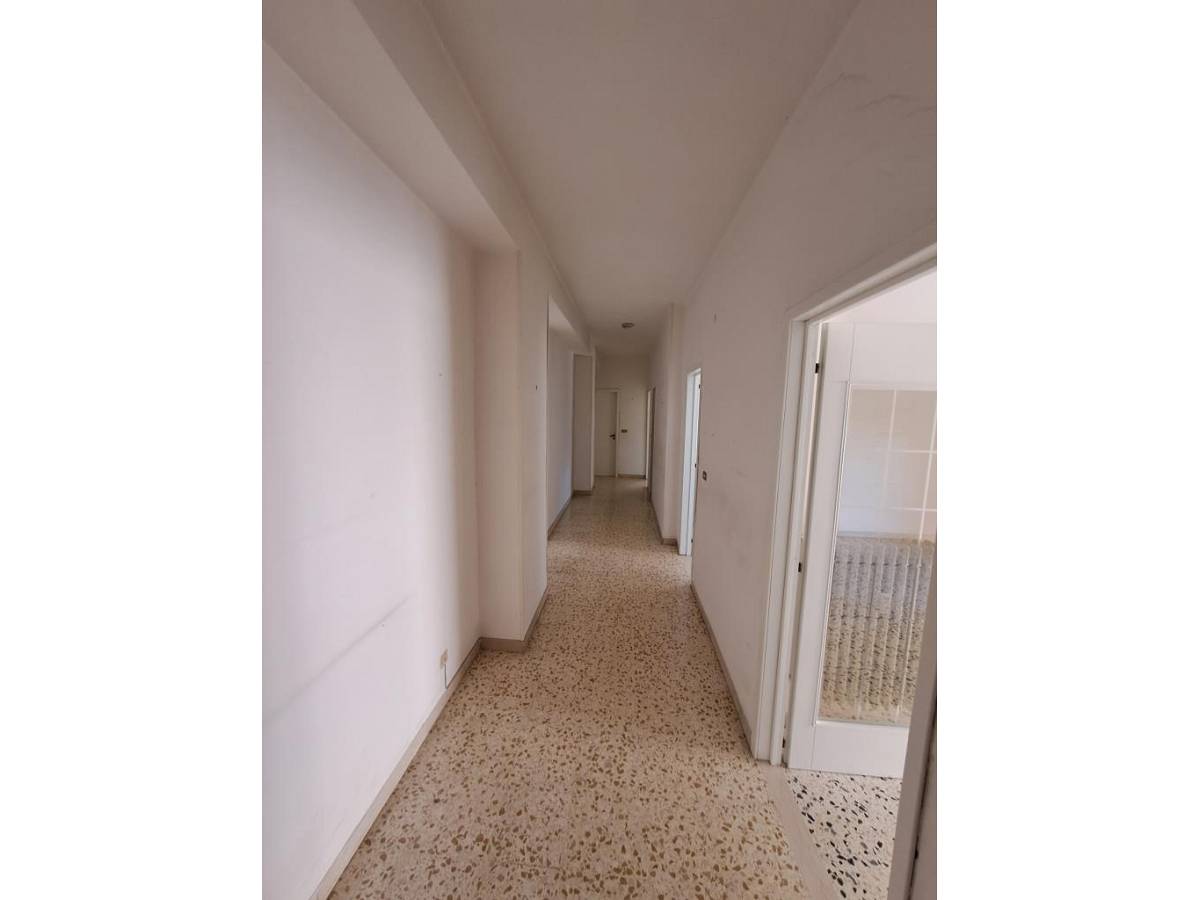 Apartment for sale in via nicola da guardiagrele  at Chieti - 1700554 foto 5