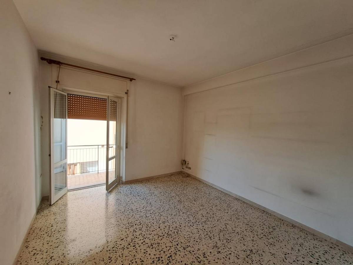 Apartment for sale in via nicola da guardiagrele  at Chieti - 1700554 foto 6