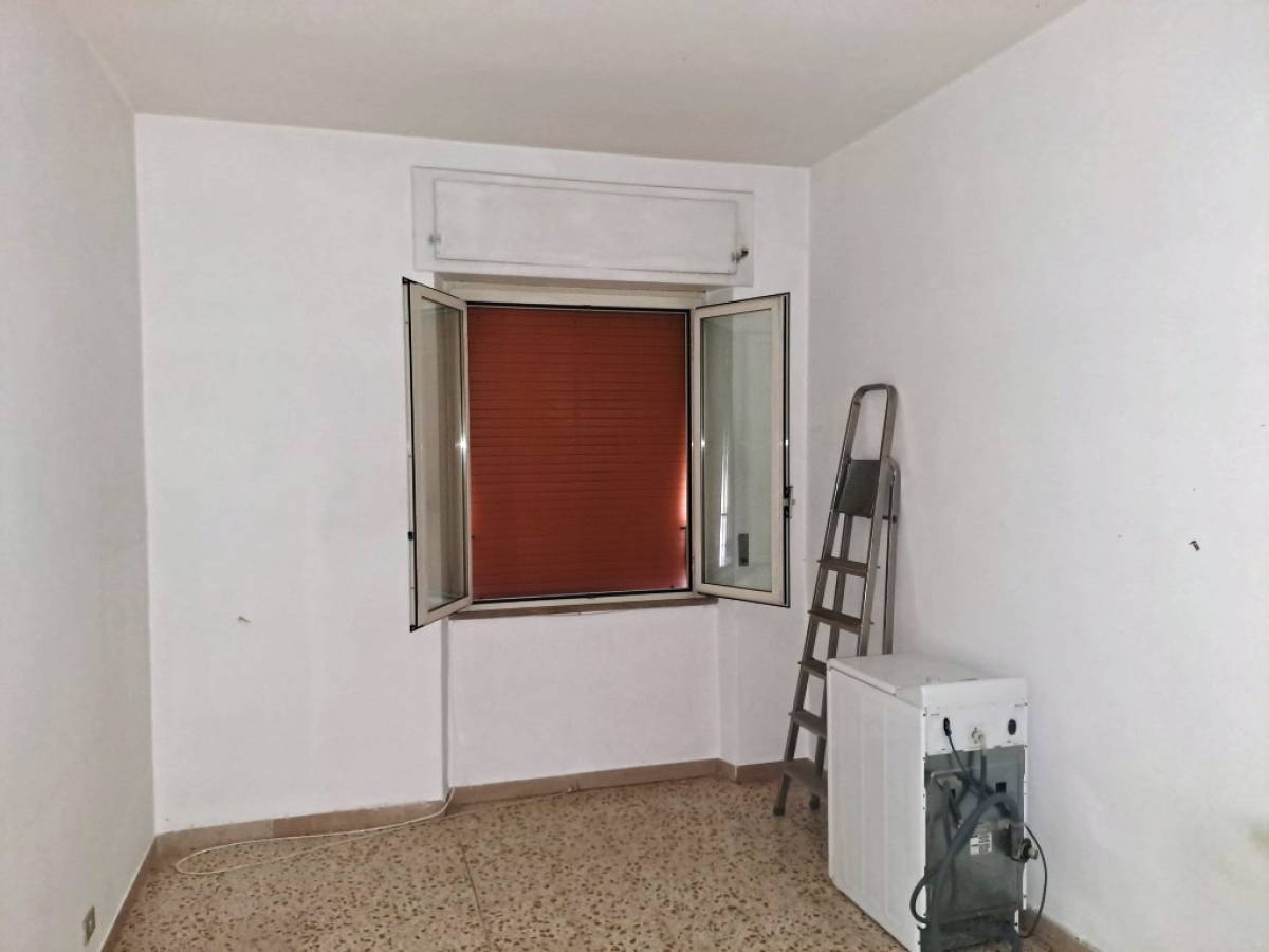 Apartment for sale in via nicola da guardiagrele  at Chieti - 1700554 foto 10