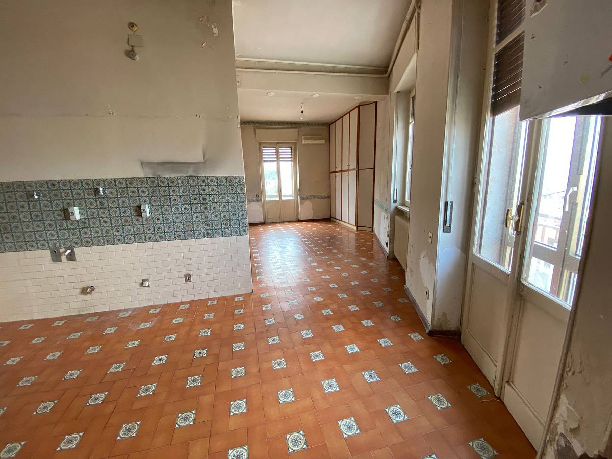 Penthouse for sale in via Asinio Herio  at Chieti - 3928107 foto 3