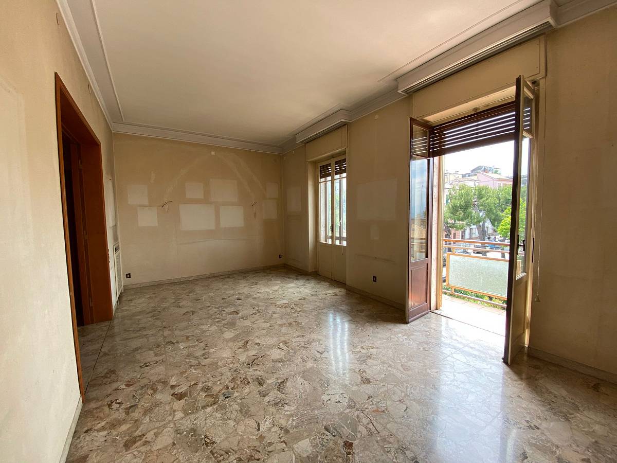 Penthouse for sale in via Asinio Herio  at Chieti - 3928107 foto 5