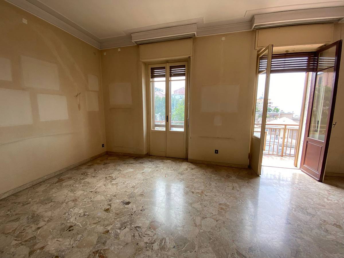 Penthouse for sale in via Asinio Herio  at Chieti - 3928107 foto 6