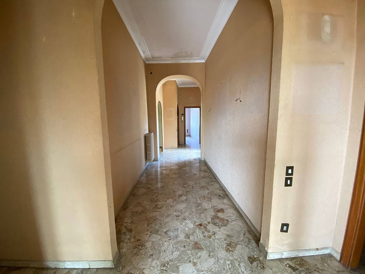 Penthouse for sale in via Asinio Herio  at Chieti - 3928107 foto 7