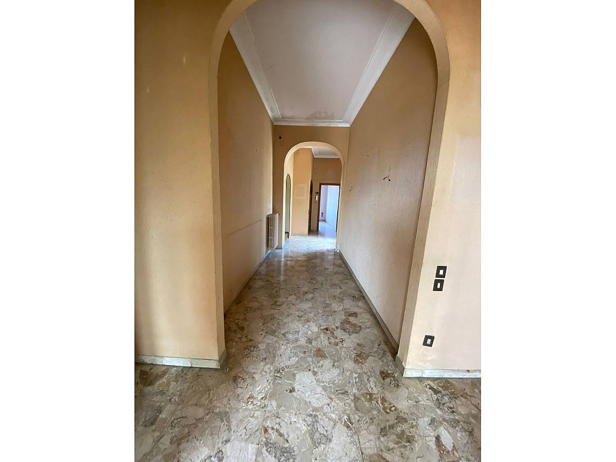 Penthouse for sale in via Asinio Herio  at Chieti - 3928107 foto 8