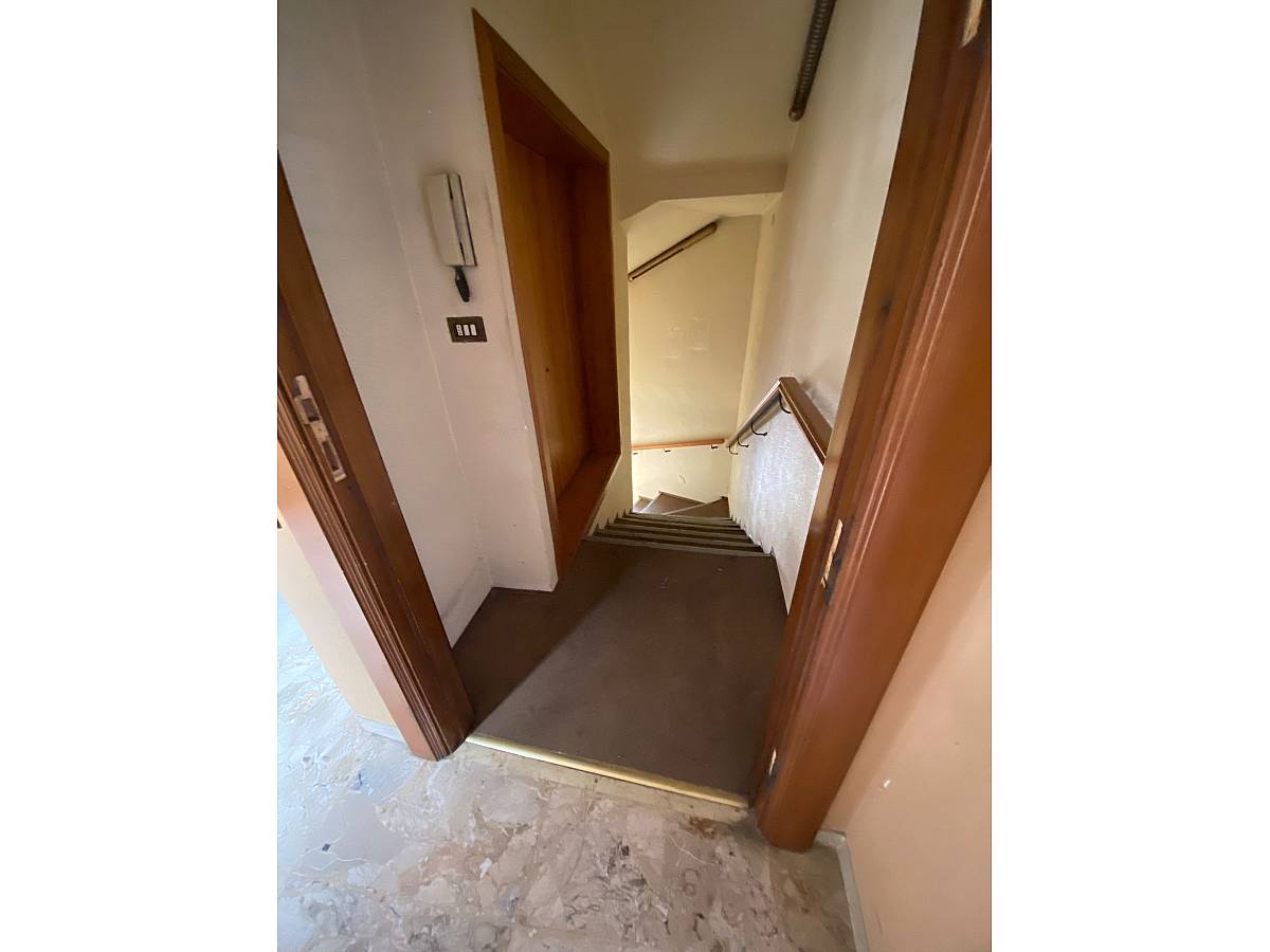 Penthouse for sale in via Asinio Herio  at Chieti - 3928107 foto 14