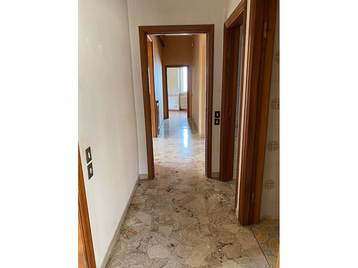 Penthouse for sale in via Asinio Herio  at Chieti - 3928107 foto 12