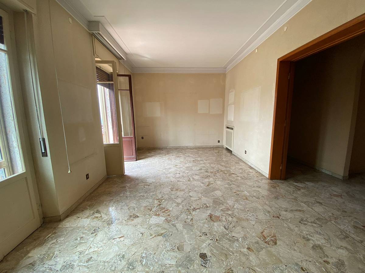 Penthouse for sale in via Asinio Herio  at Chieti - 3928107 foto 19