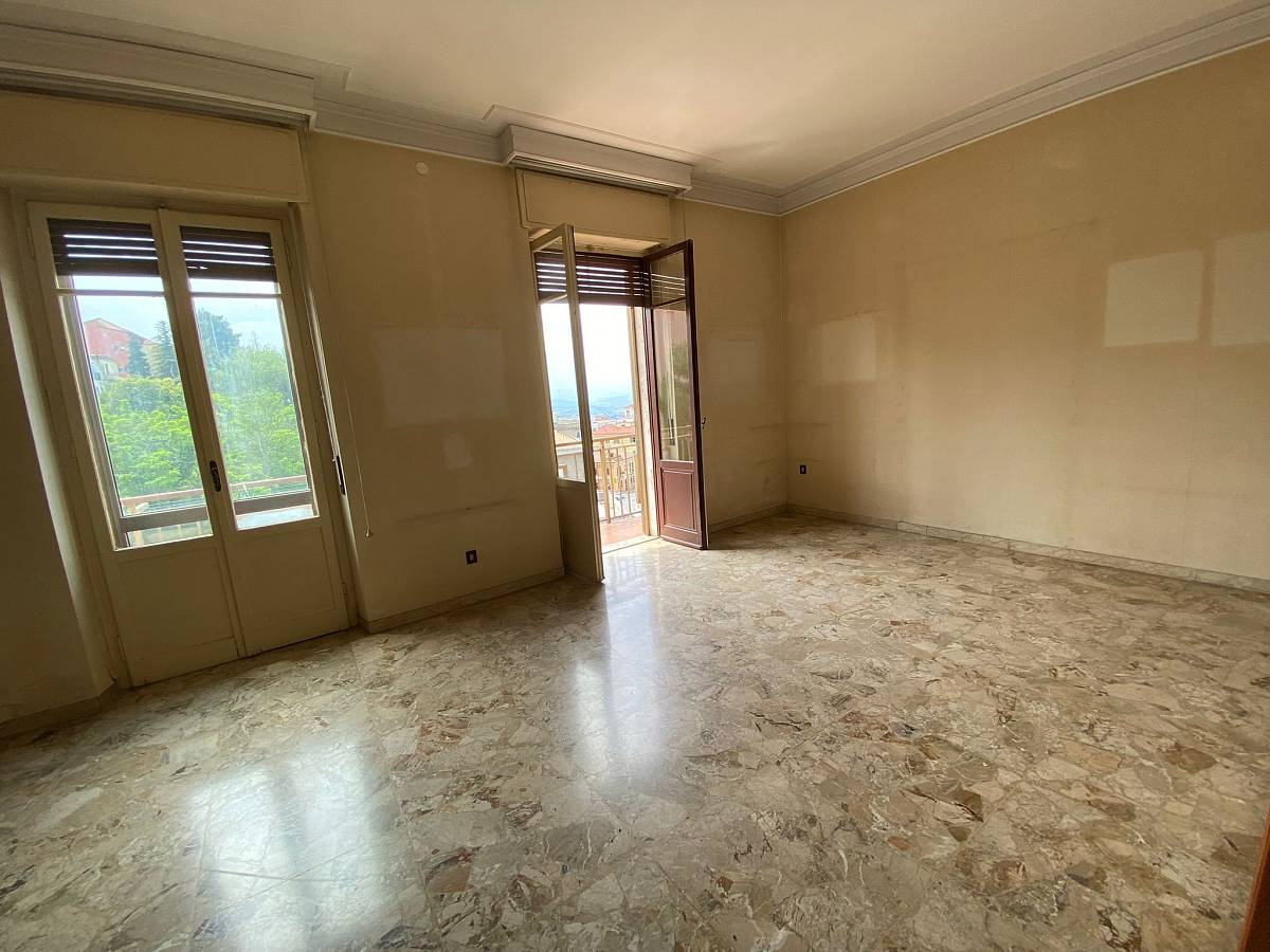 Penthouse for sale in via Asinio Herio  at Chieti - 3928107 foto 20