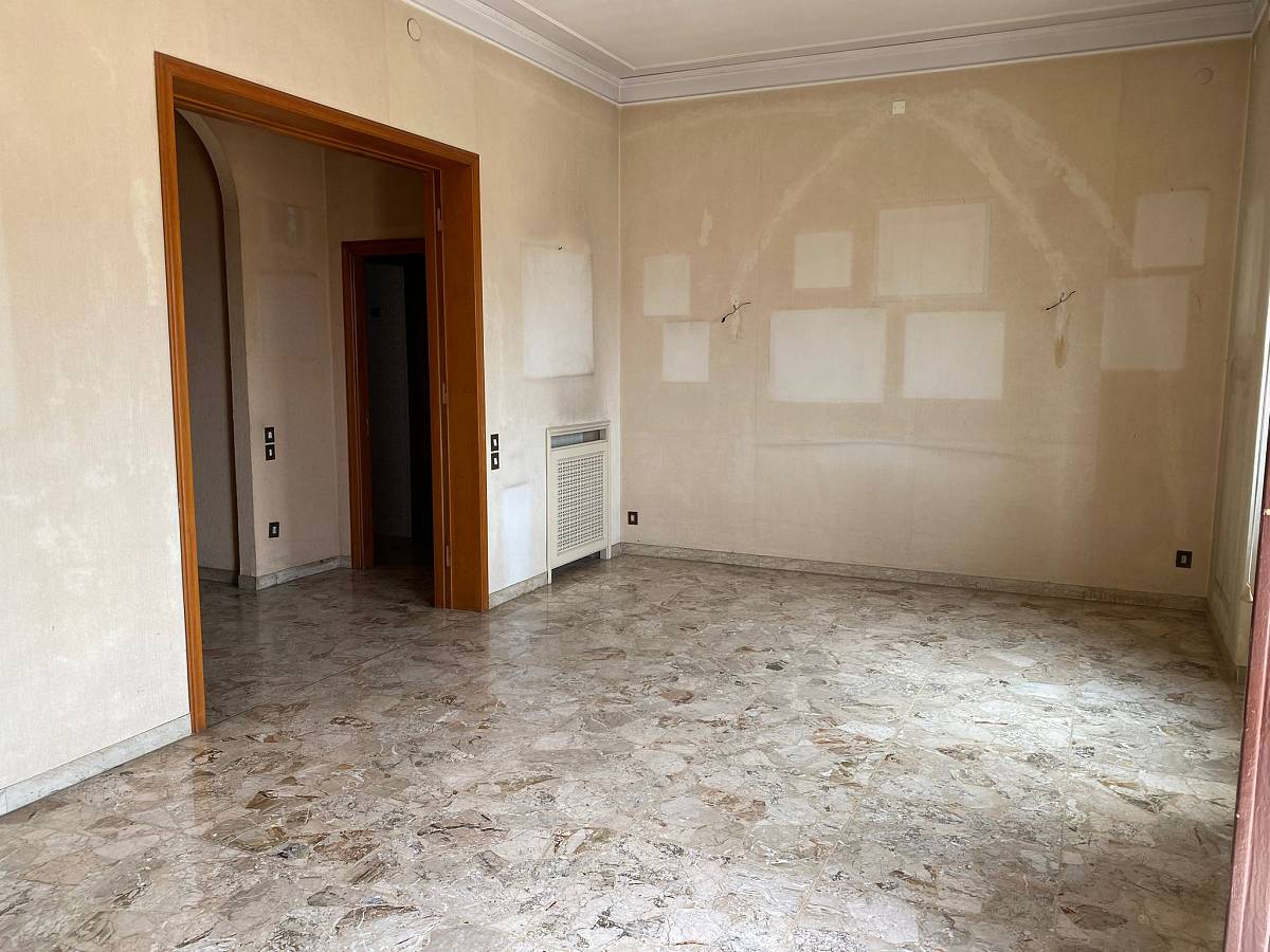 Penthouse for sale in via Asinio Herio  at Chieti - 3928107 foto 18