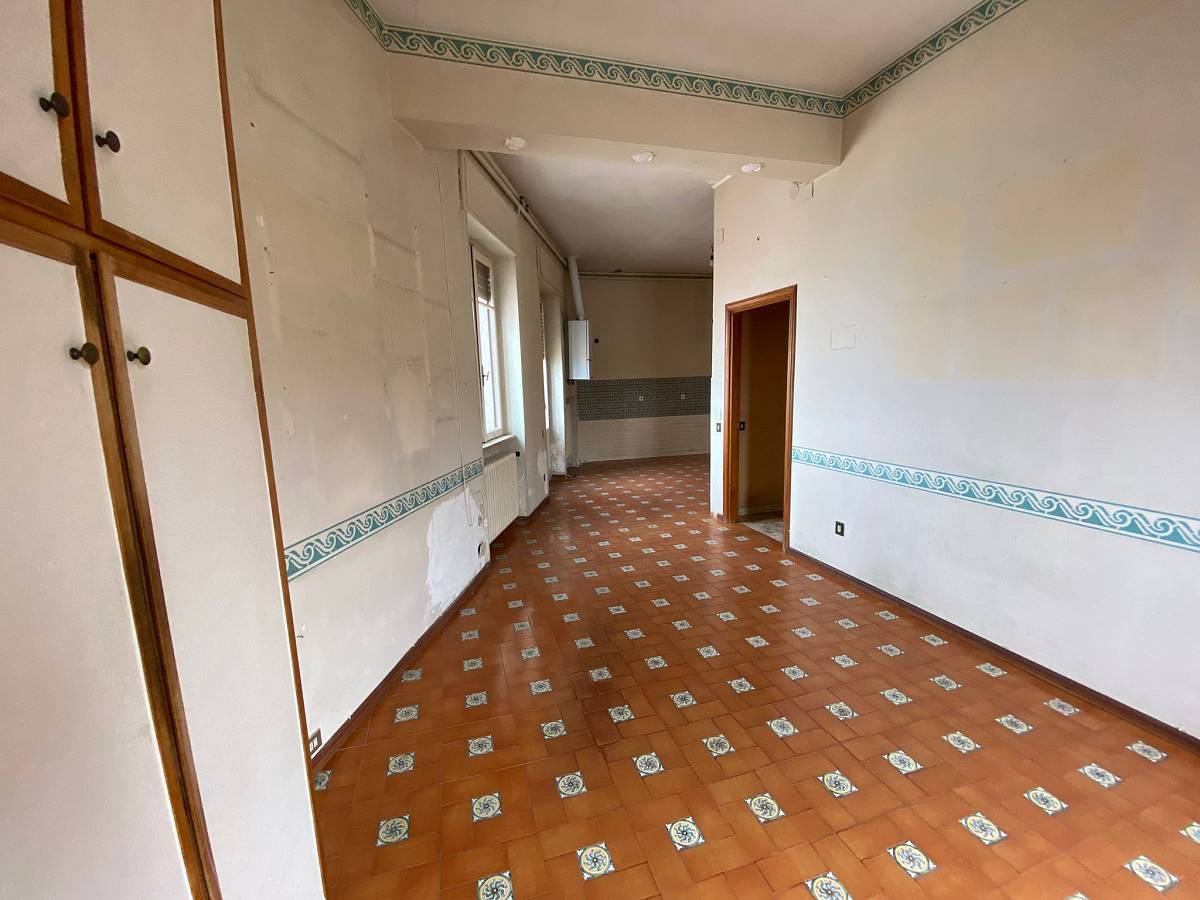 Penthouse for sale in via Asinio Herio  at Chieti - 3928107 foto 21