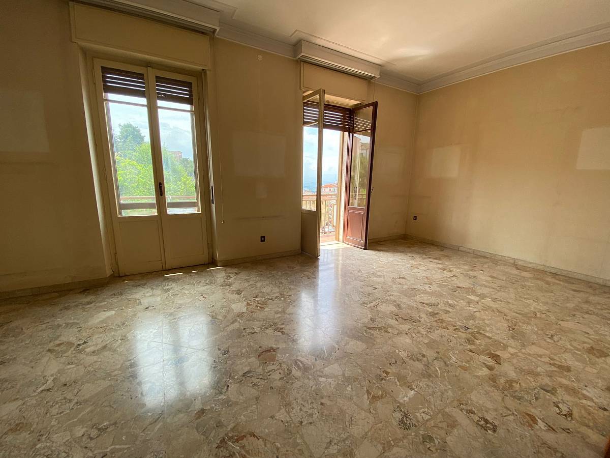 Penthouse for sale in via Asinio Herio  at Chieti - 3928107 foto 24