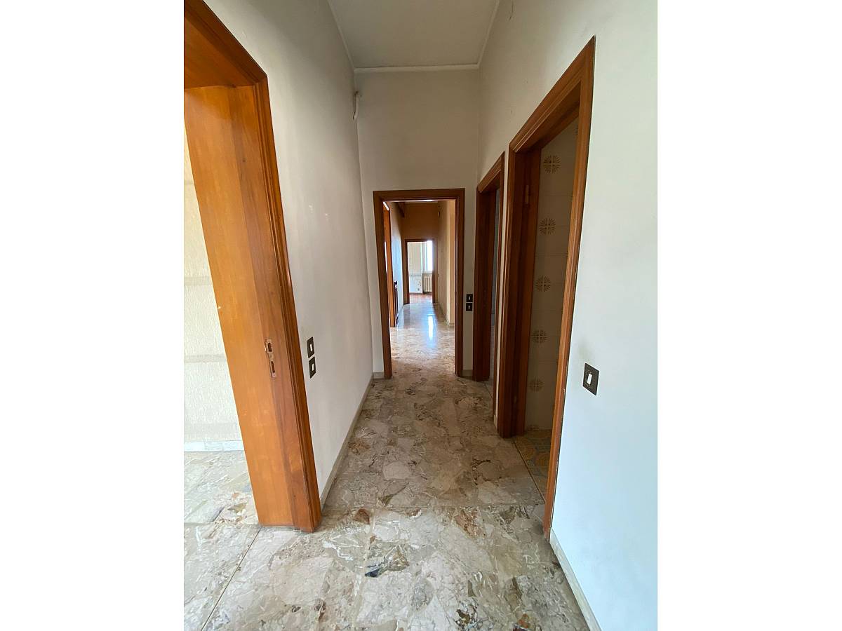 Penthouse for sale in via Asinio Herio  at Chieti - 3928107 foto 28