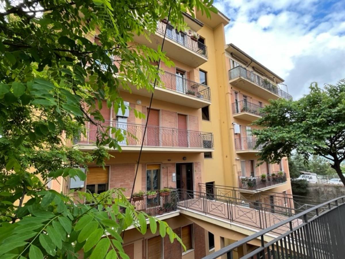 Apartment for sale in via Brigata Maiella, 13  in Filippone area at Chieti - 2972162 foto 2