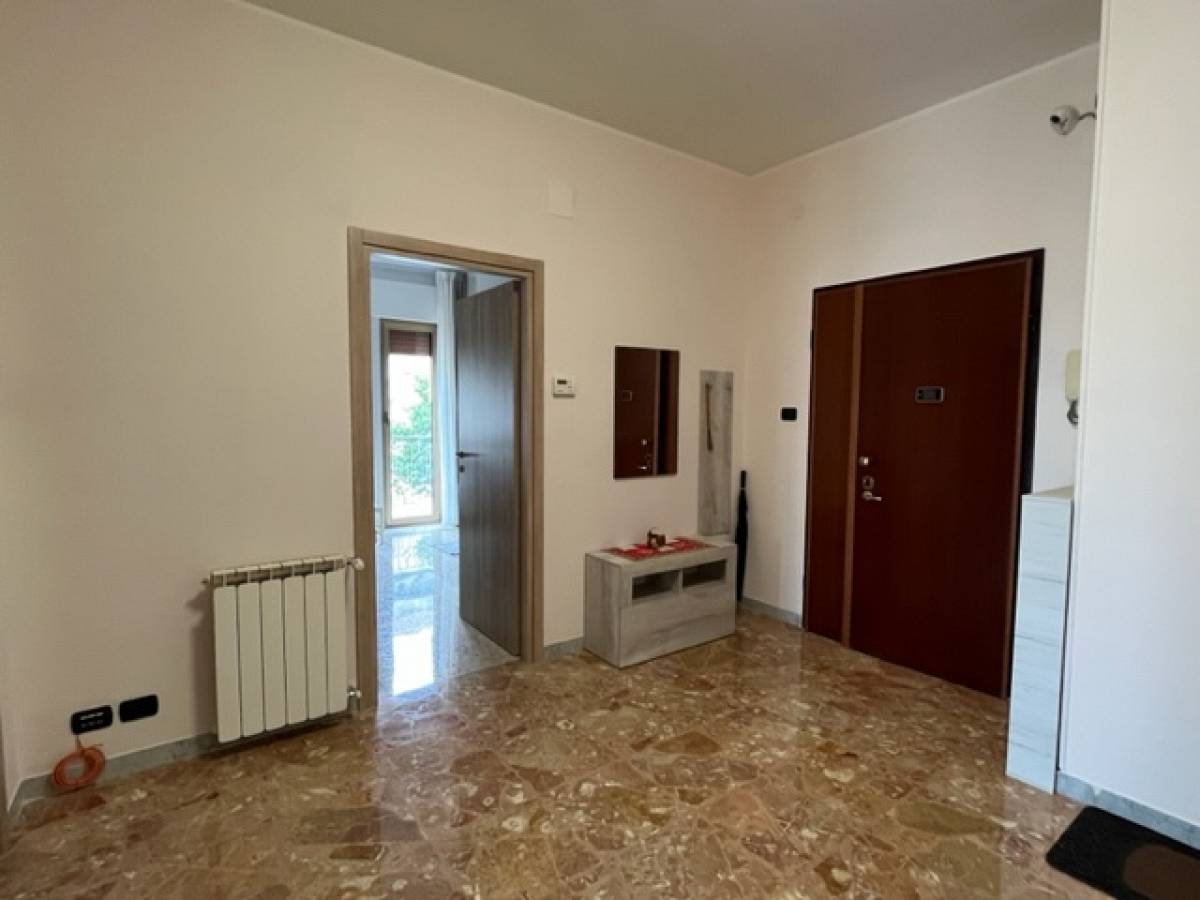 Apartment for sale in via Brigata Maiella, 13  in Filippone area at Chieti - 2972162 foto 3