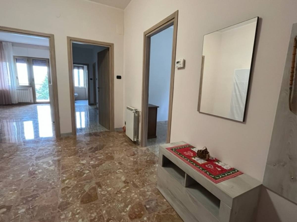 Apartment for sale in via Brigata Maiella, 13  in Filippone area at Chieti - 2972162 foto 1