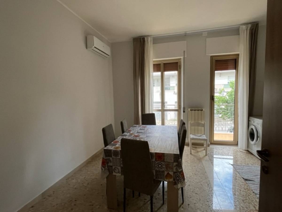 Apartment for sale in via Brigata Maiella, 13  in Filippone area at Chieti - 2972162 foto 4