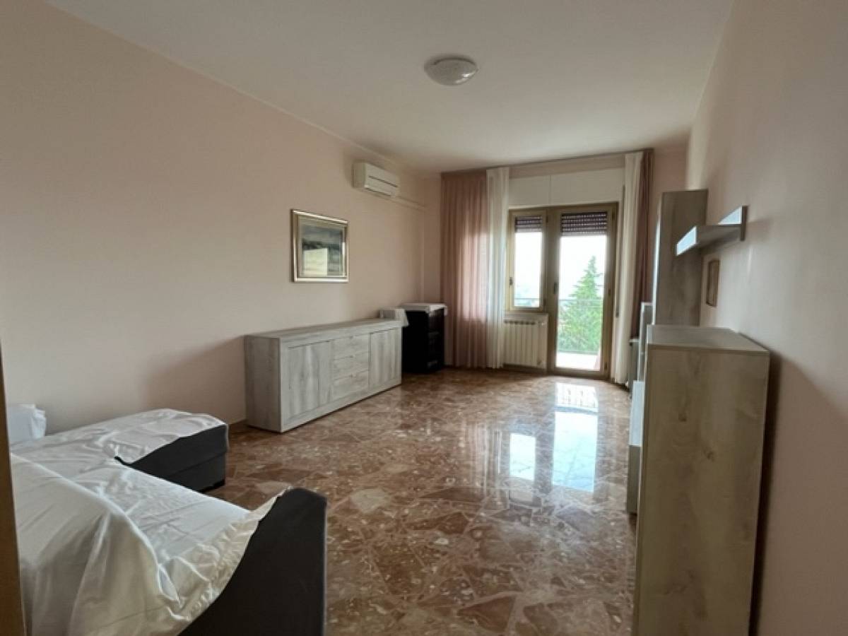 Apartment for sale in via Brigata Maiella, 13  in Filippone area at Chieti - 2972162 foto 6