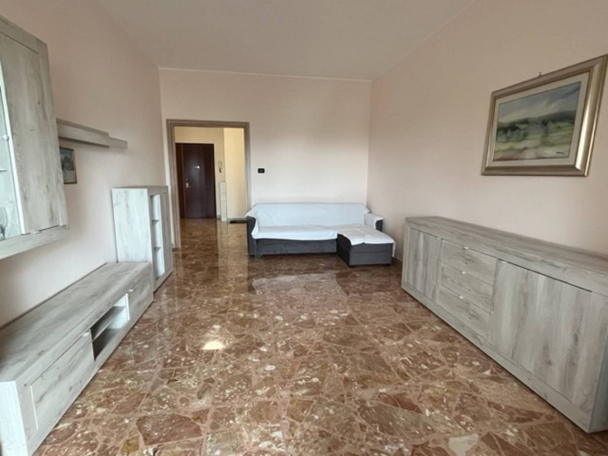 Apartment for sale in via Brigata Maiella, 13  in Filippone area at Chieti - 2972162 foto 7