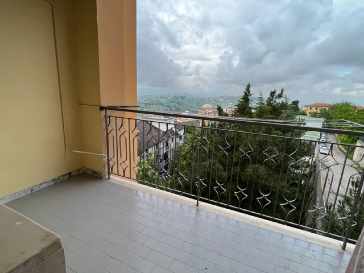 Apartment for sale in via Brigata Maiella, 13  in Filippone area at Chieti - 2972162 foto 8