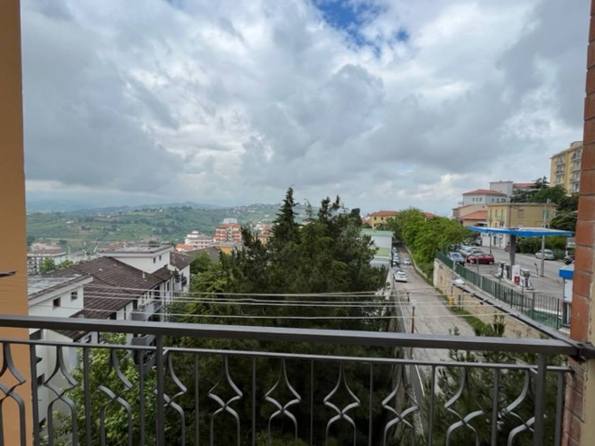 Apartment for sale in via Brigata Maiella, 13  in Filippone area at Chieti - 2972162 foto 9