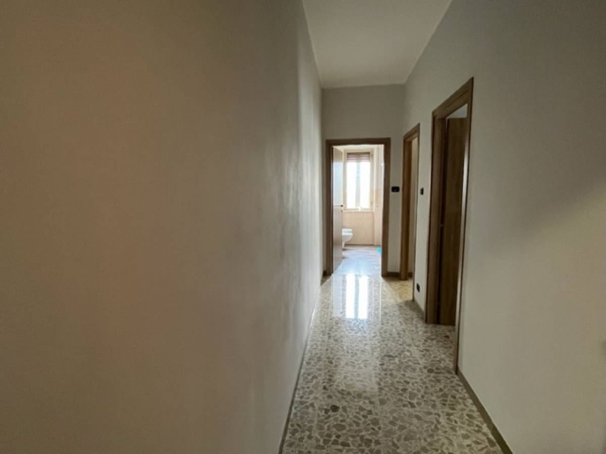 Apartment for sale in via Brigata Maiella, 13  in Filippone area at Chieti - 2972162 foto 10