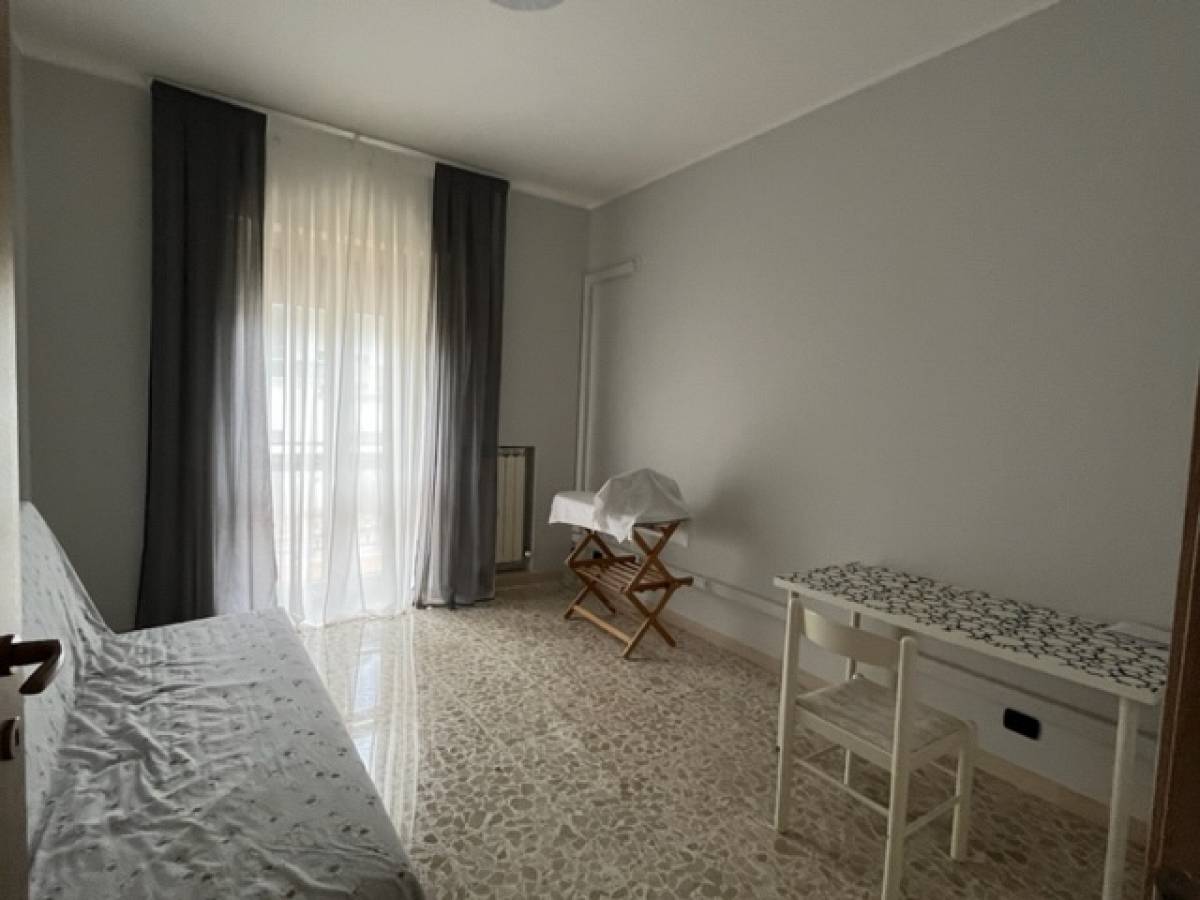 Apartment for sale in via Brigata Maiella, 13  in Filippone area at Chieti - 2972162 foto 11