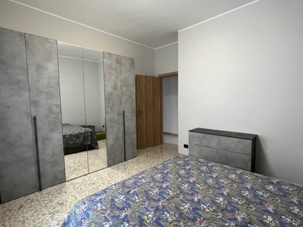 Apartment for sale in via Brigata Maiella, 13  in Filippone area at Chieti - 2972162 foto 12