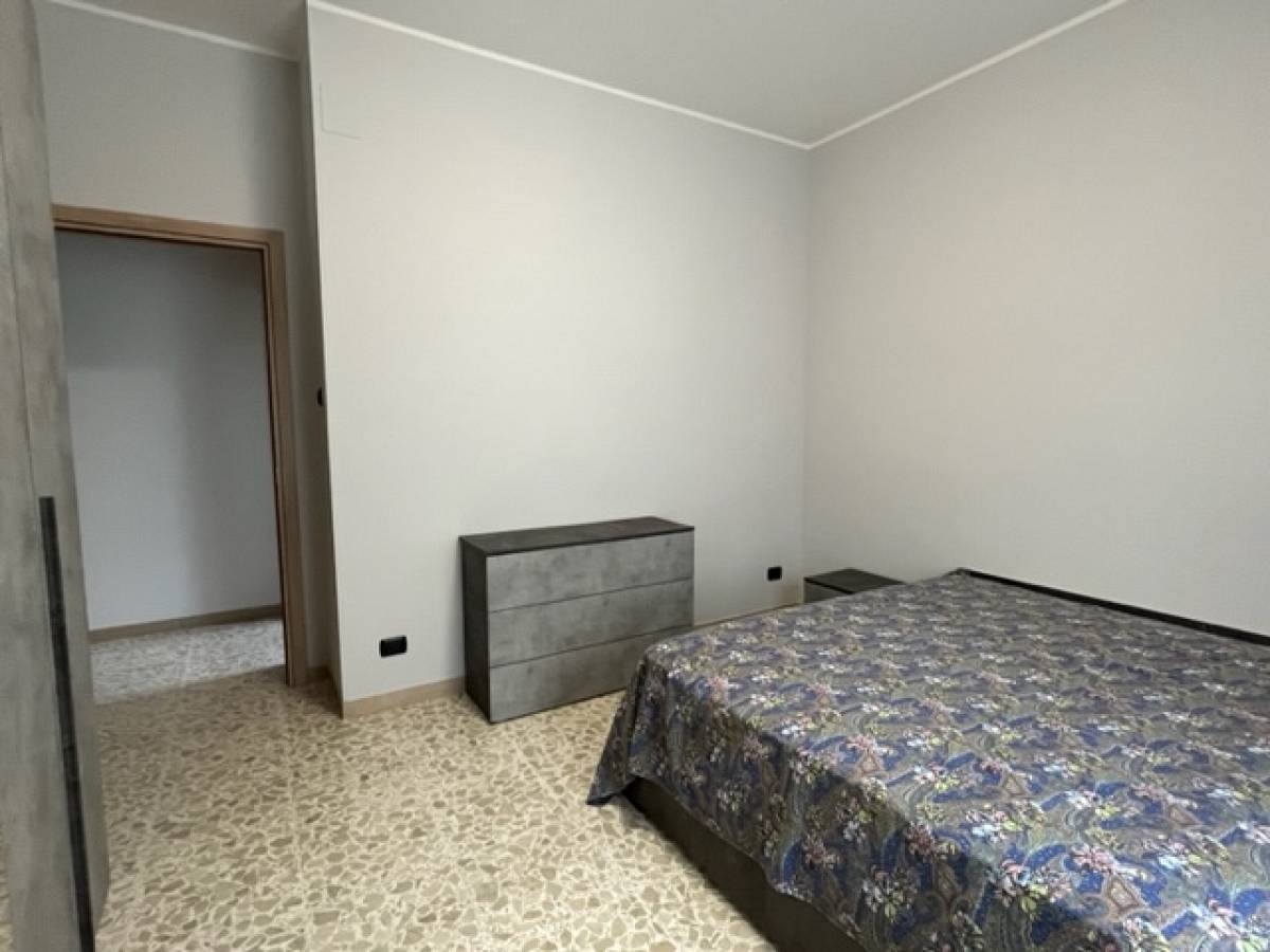 Apartment for sale in via Brigata Maiella, 13  in Filippone area at Chieti - 2972162 foto 13