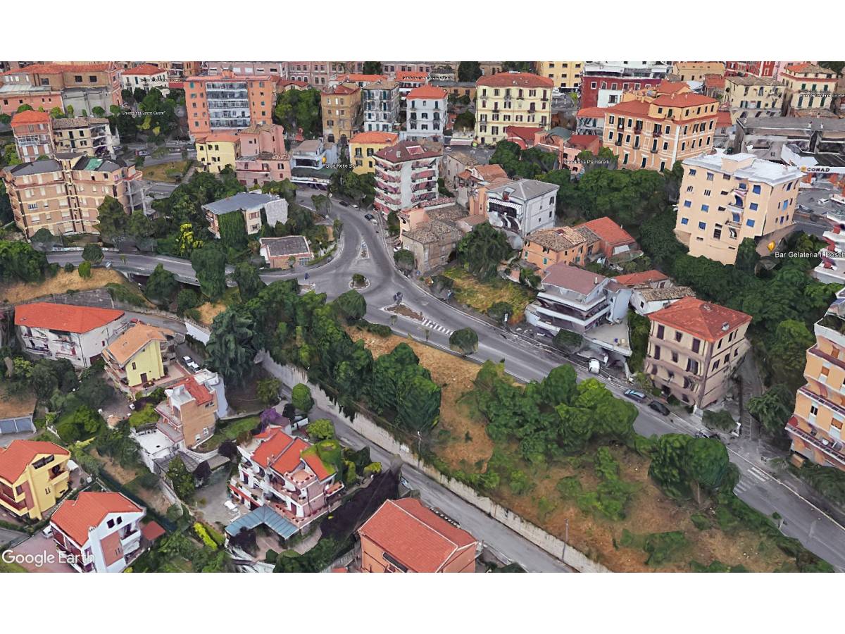 Residential building lot for sale in   at Chieti - 4752258 foto 1