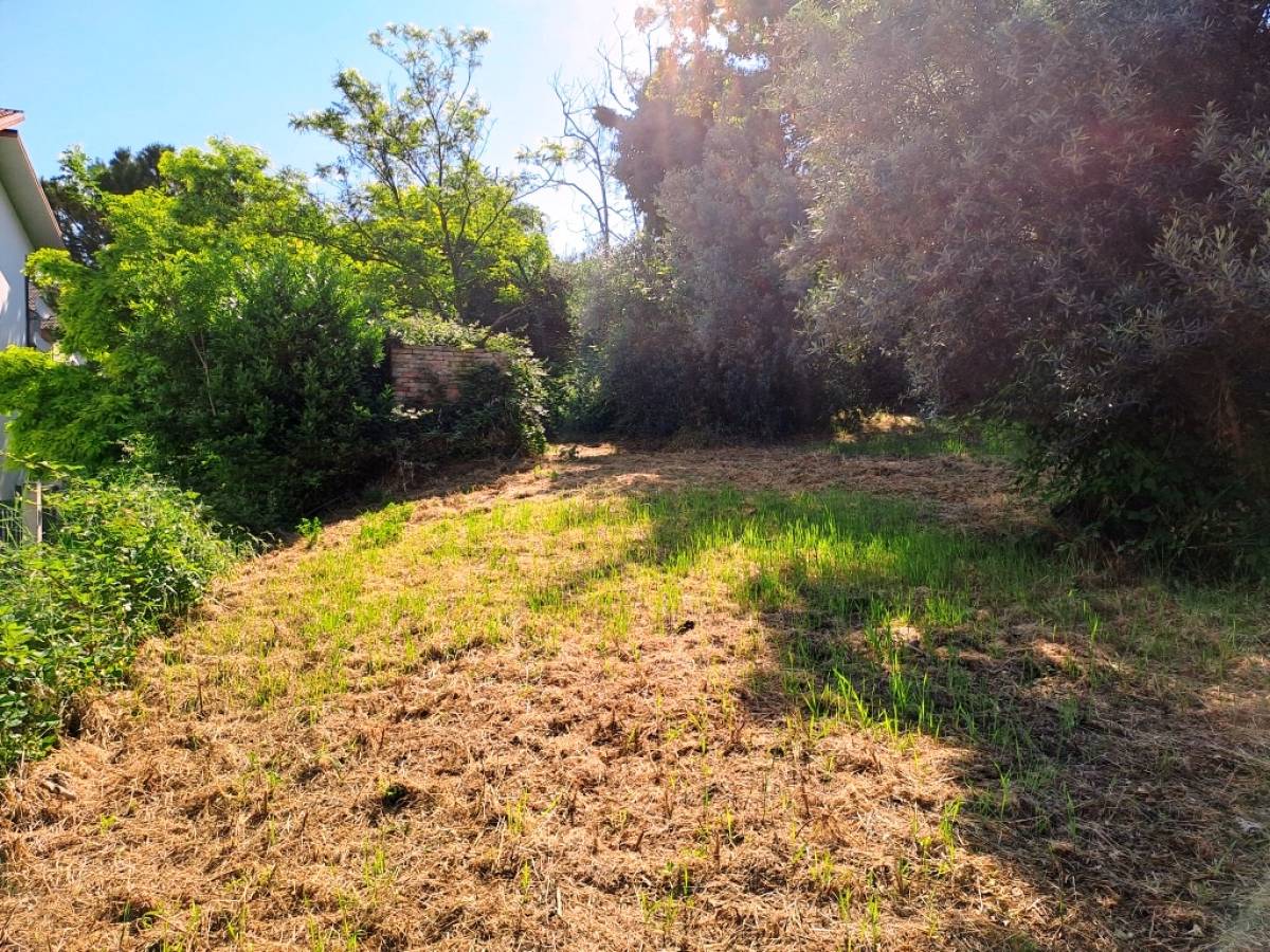 Residential building lot for sale in via dei peligni  at Chieti - 7276900 foto 2