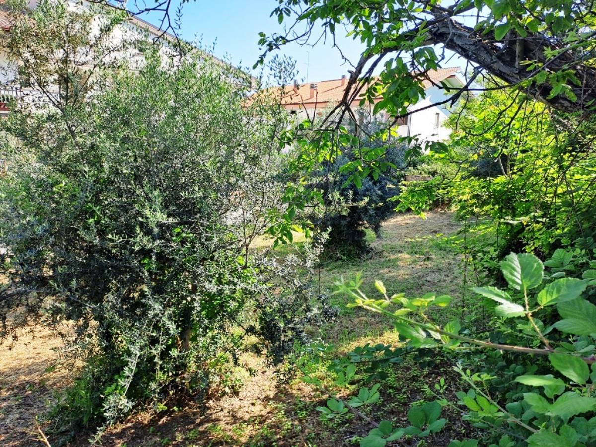 Residential building lot for sale in via dei peligni  at Chieti - 7276900 foto 4