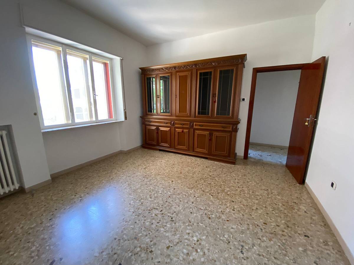 Apartment for sale in   at Chieti - 2144948 foto 2