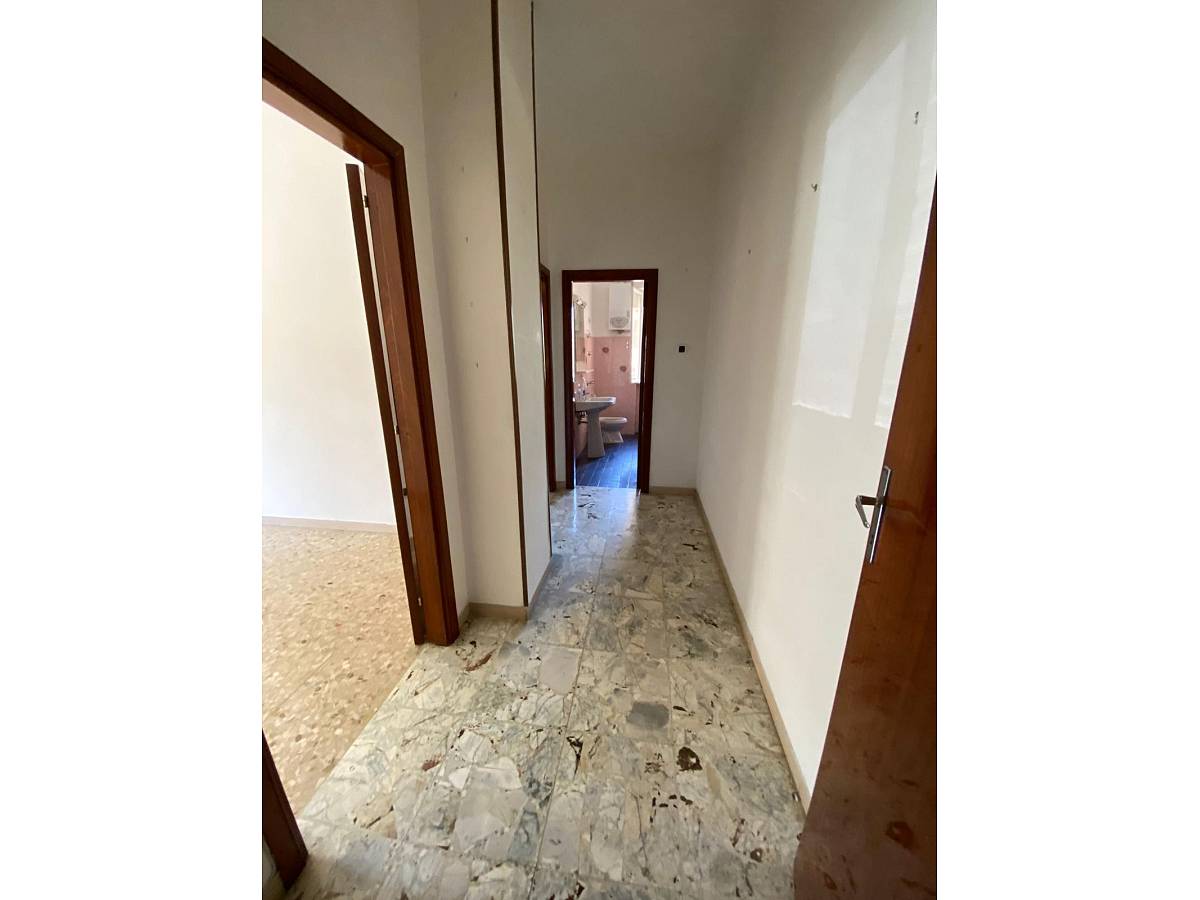 Apartment for sale in   at Chieti - 2144948 foto 9