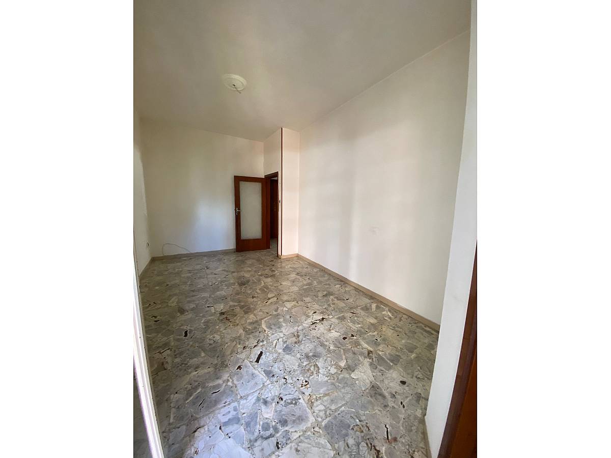 Apartment for sale in   at Chieti - 2144948 foto 15