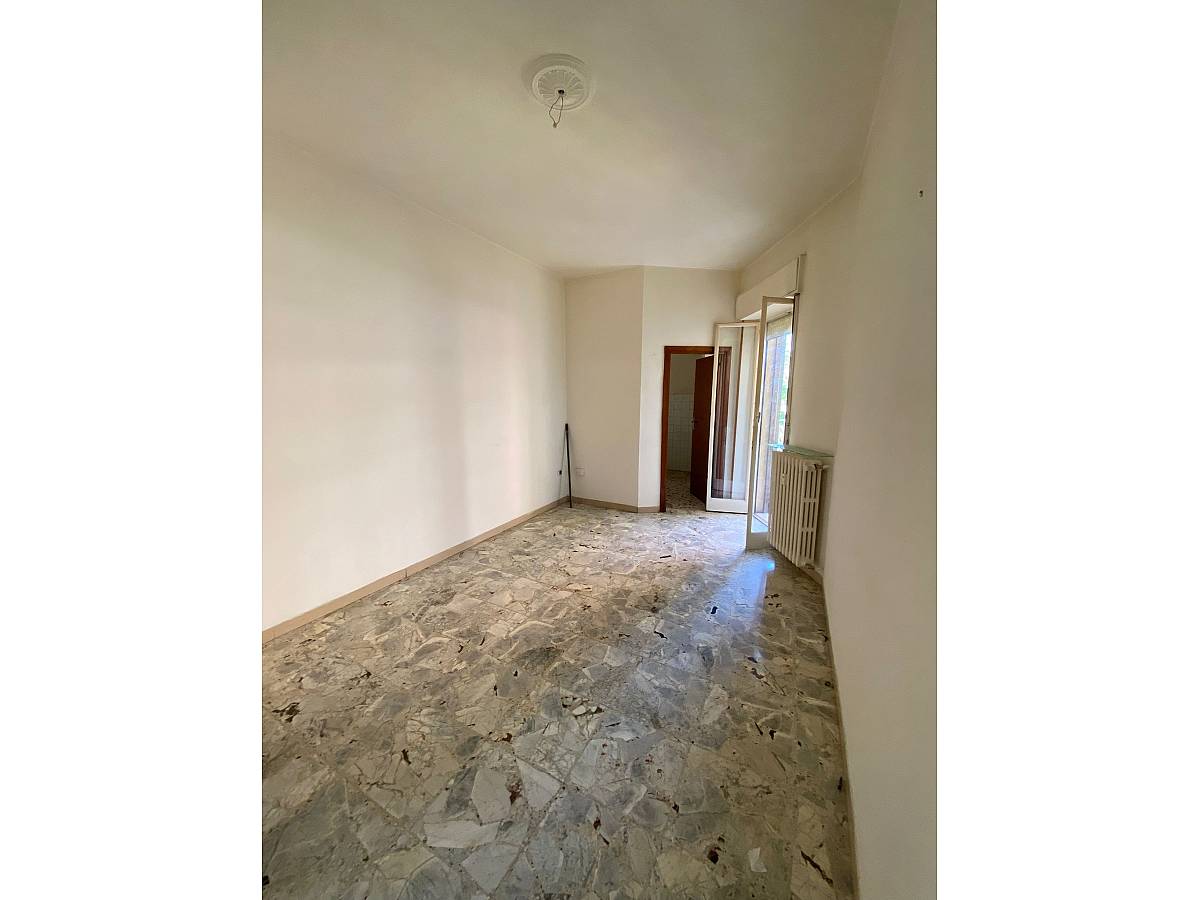 Apartment for sale in   at Chieti - 2144948 foto 16