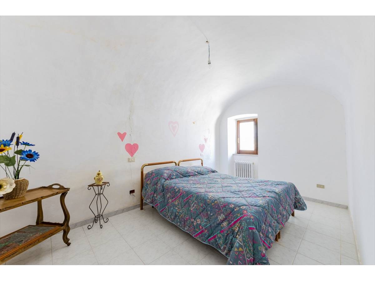 Apartment for sale in   at Santo Stefano di Sessanio - 7968631 foto 13