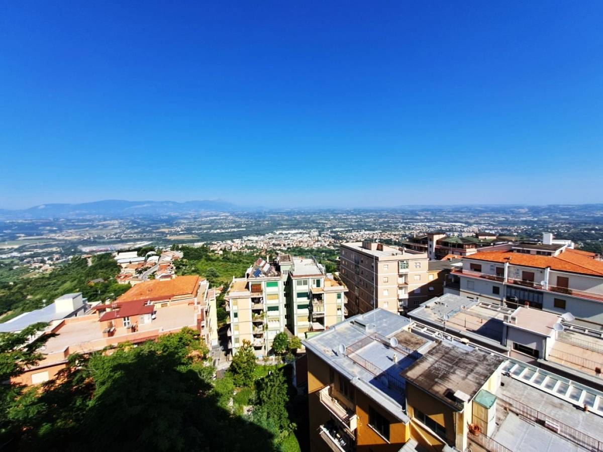 Apartment for sale in via simone da chieti  in C.so Marrucino - Civitella area at Chieti - 9905690 foto 10