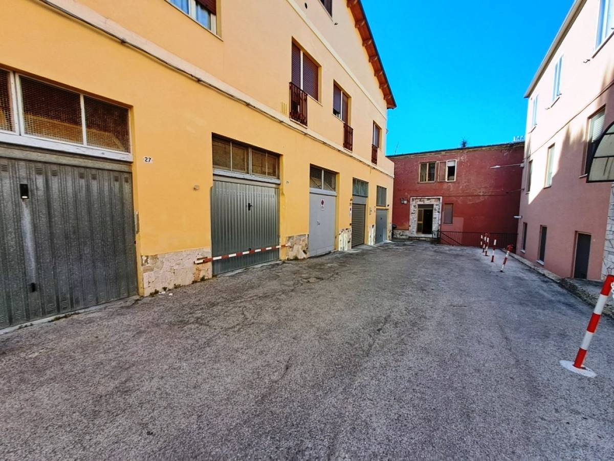 Apartment for sale in via simone da chieti  in C.so Marrucino - Civitella area at Chieti - 9905690 foto 18