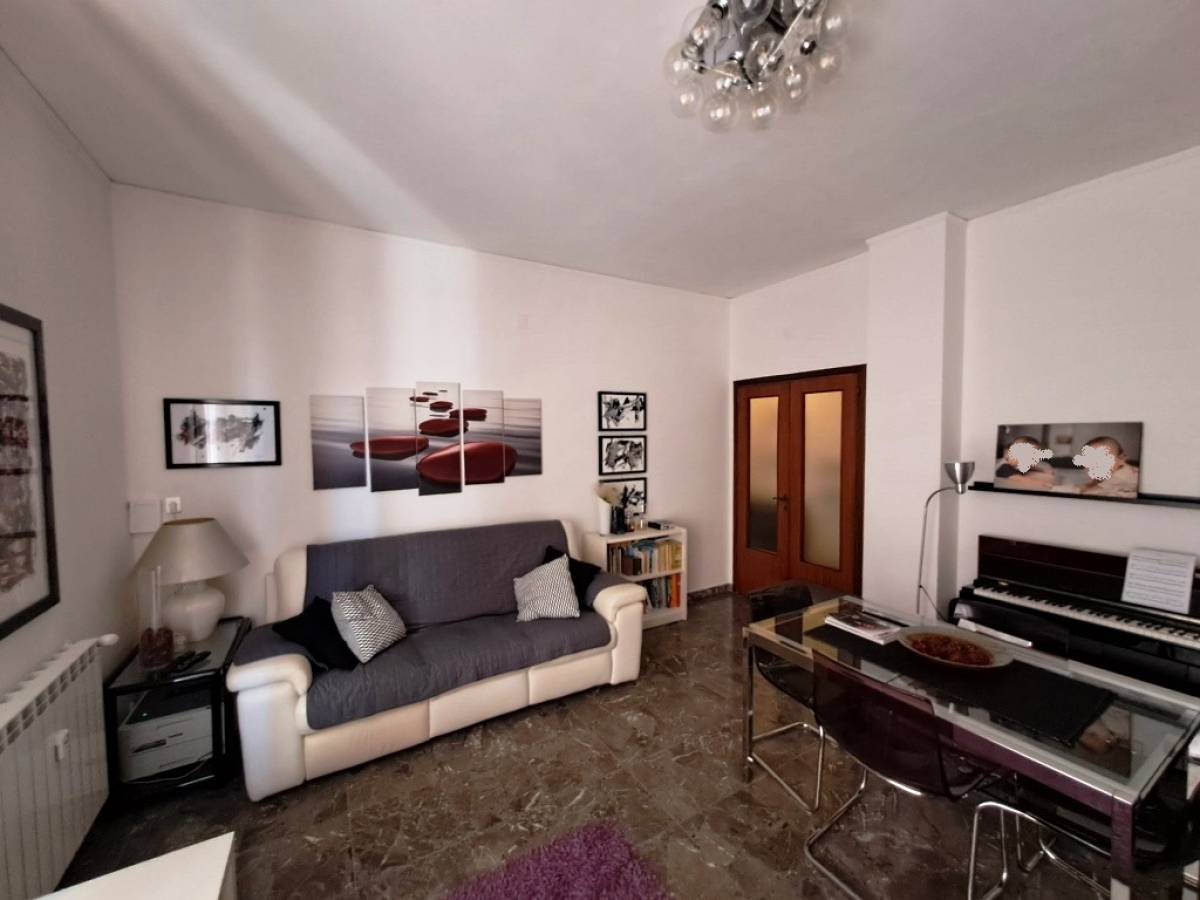  in vendita in via arenazze zona S. Maria - Arenazze a Chieti - 3163189 foto 6