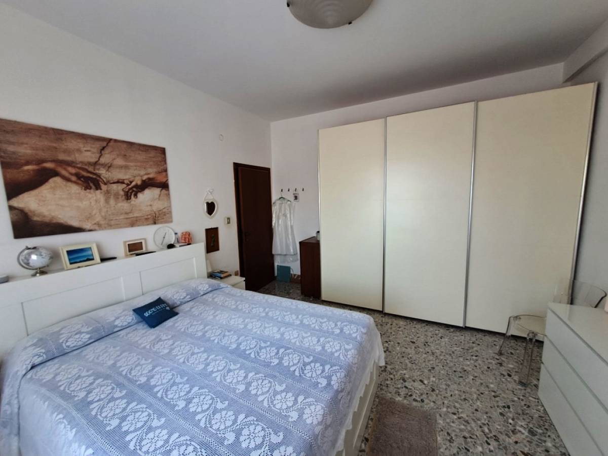  in vendita in via arenazze zona S. Maria - Arenazze a Chieti - 3163189 foto 13