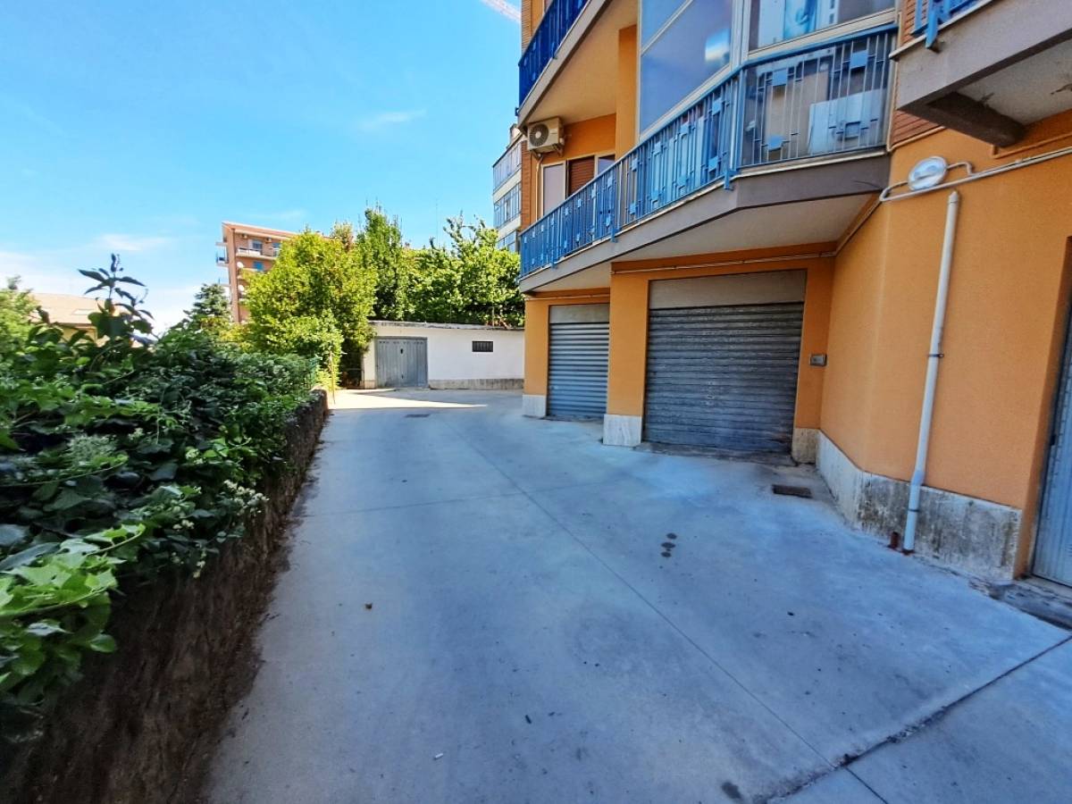  in vendita in via arenazze zona S. Maria - Arenazze a Chieti - 3163189 foto 18