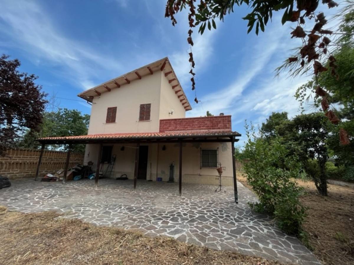 Villa for sale in via castelluccio  at Ripa Teatina - 3430900 foto 2