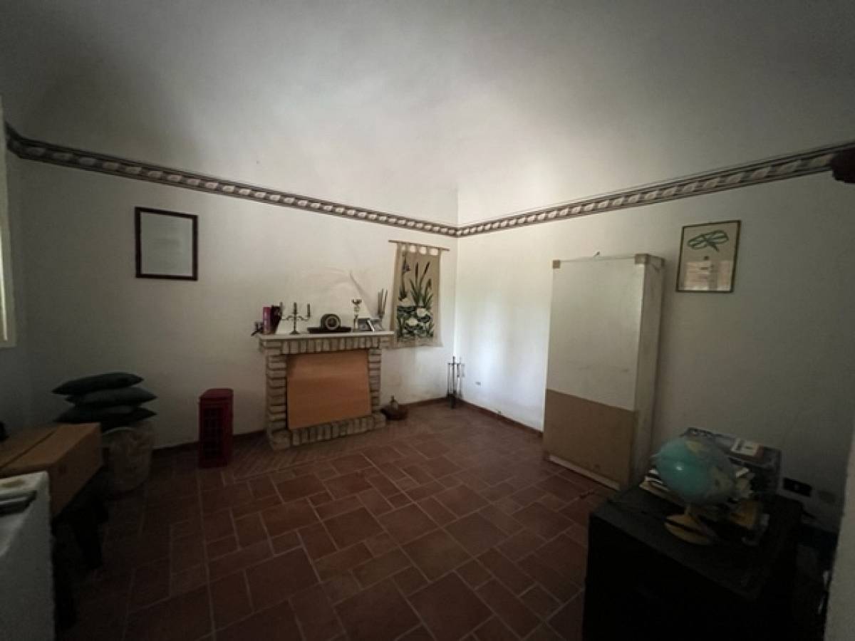 Villa for sale in via castelluccio  at Ripa Teatina - 3430900 foto 7