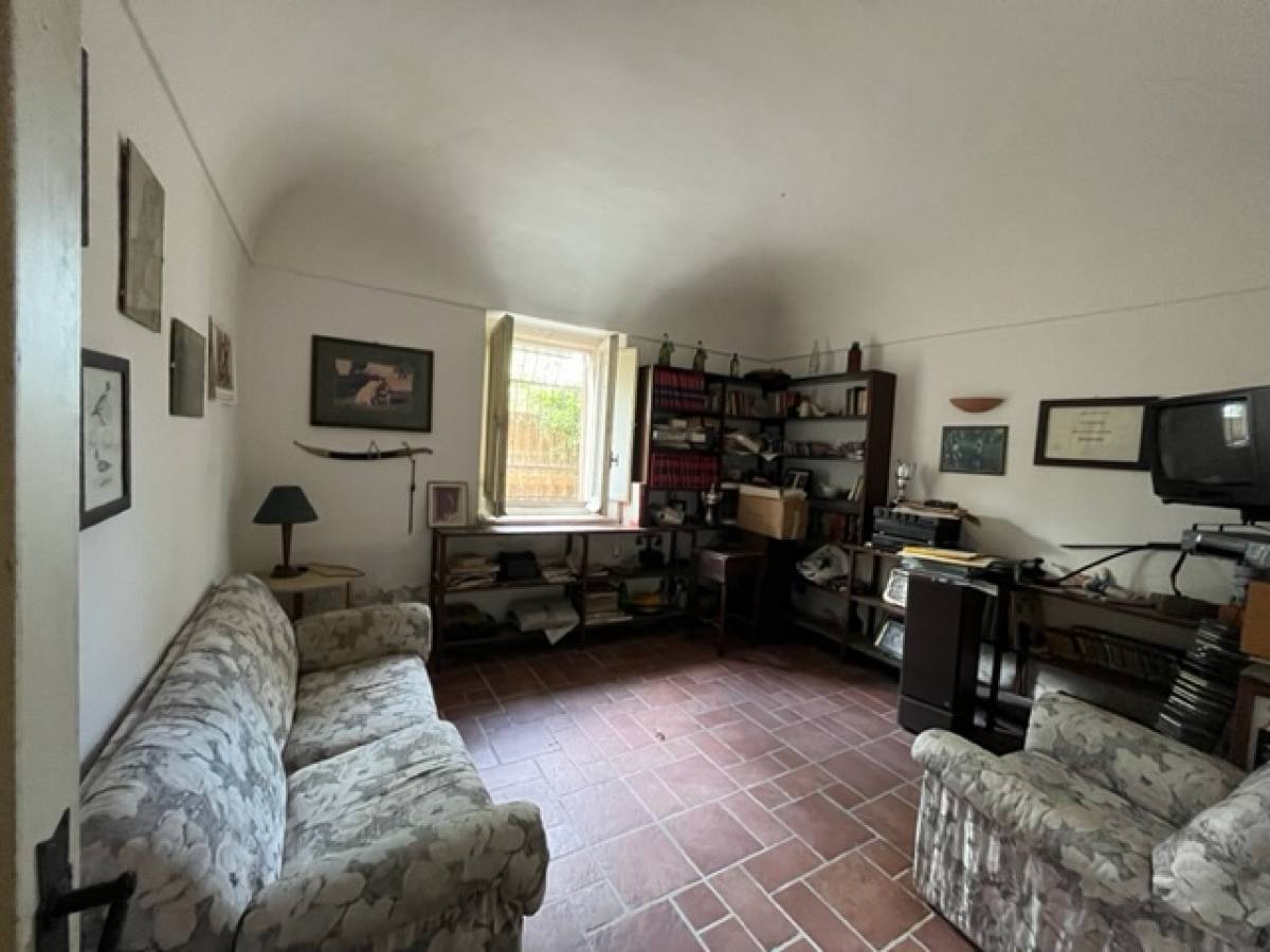 Villa for sale in via castelluccio  at Ripa Teatina - 3430900 foto 8