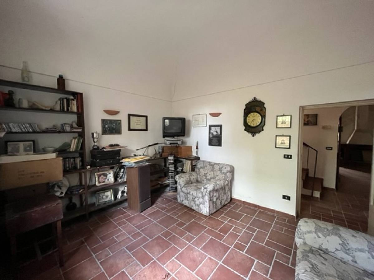 Villa for sale in via castelluccio  at Ripa Teatina - 3430900 foto 9