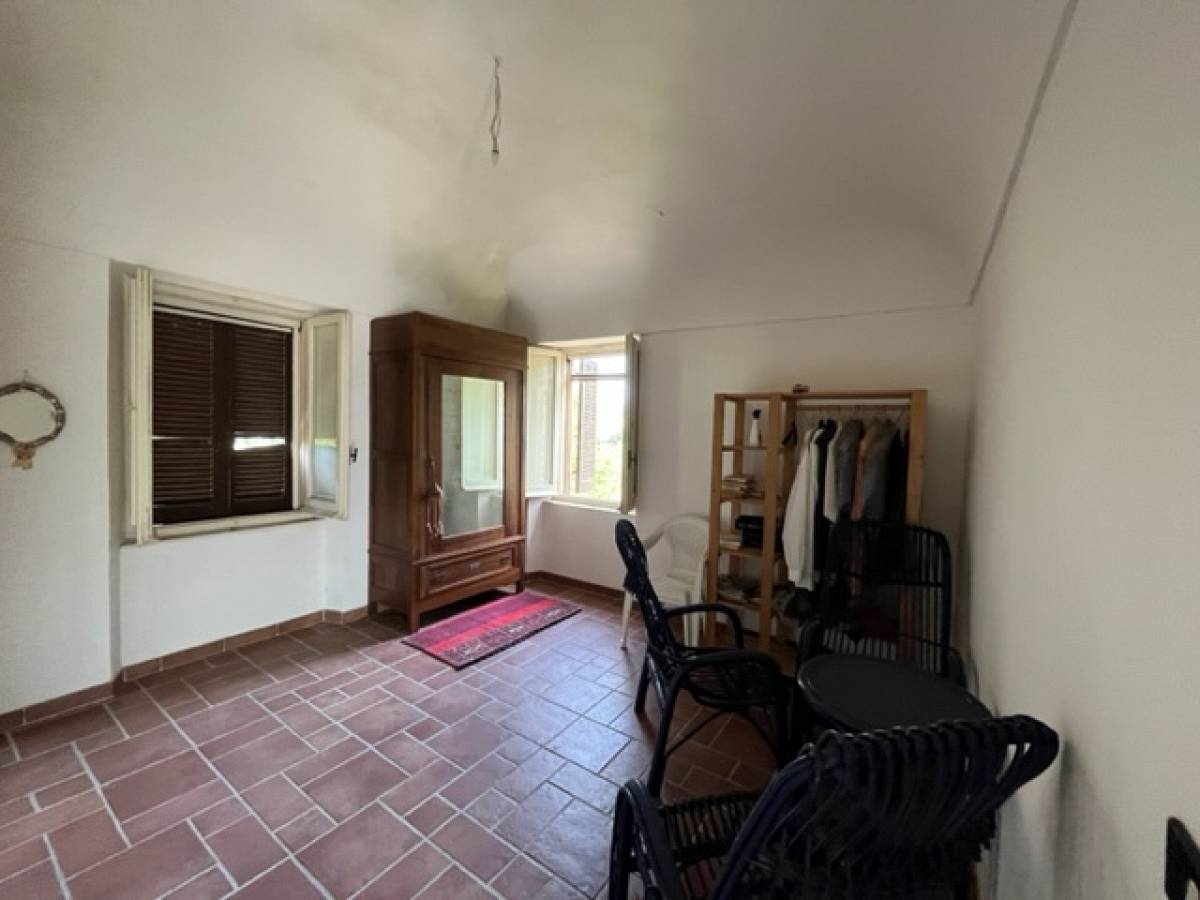 Villa for sale in via castelluccio  at Ripa Teatina - 3430900 foto 18