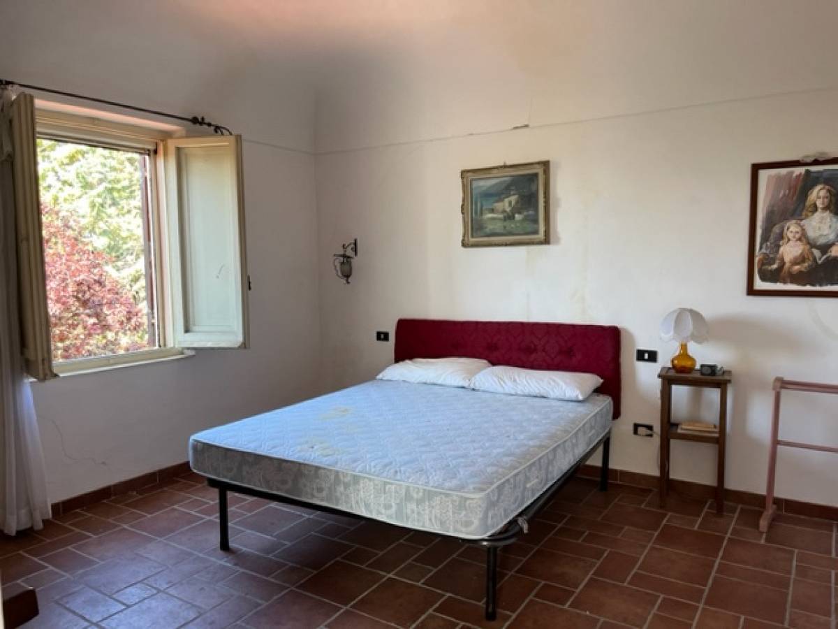 Villa for sale in via castelluccio  at Ripa Teatina - 3430900 foto 19